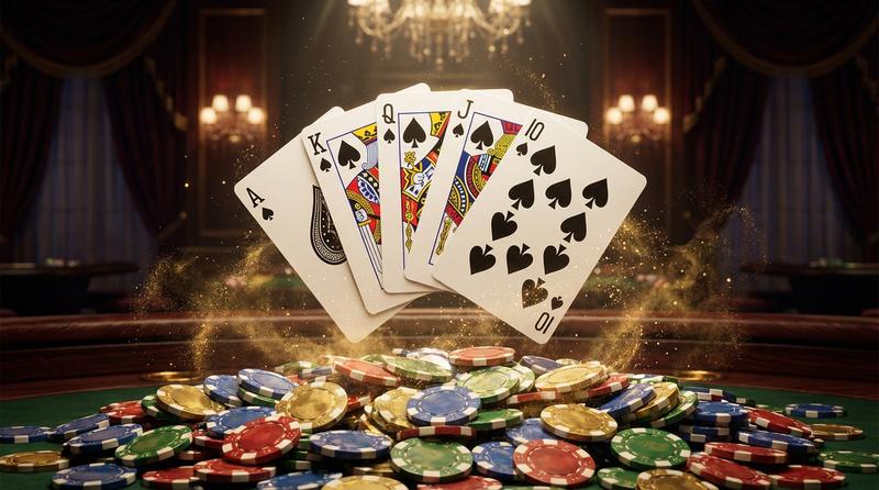 线上竞技赛事供应侧报价两极分化：技术栈迭代与成本结构重塑