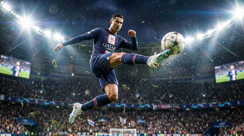 2026线上竞技赛事平台怎么选？核心技术对比与避坑指南