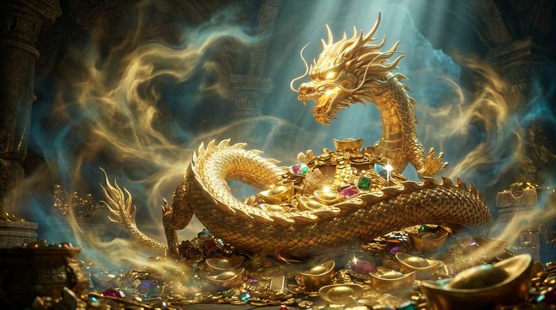 跨区域高频调度挑战：某跨国运动品牌线上赛事的底层支撑方案