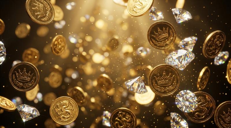 竞技赛事响应降至20毫秒,实时调度方案突破终端限制