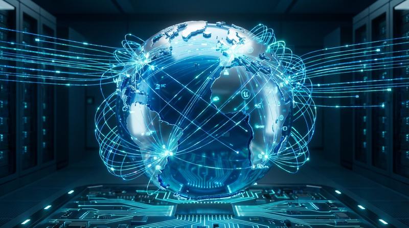 竞技赛事响应降至20毫秒,实时调度方案突破终端限制