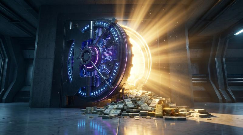 竞技外设报废率提升，高频赛事设备运维成本承压