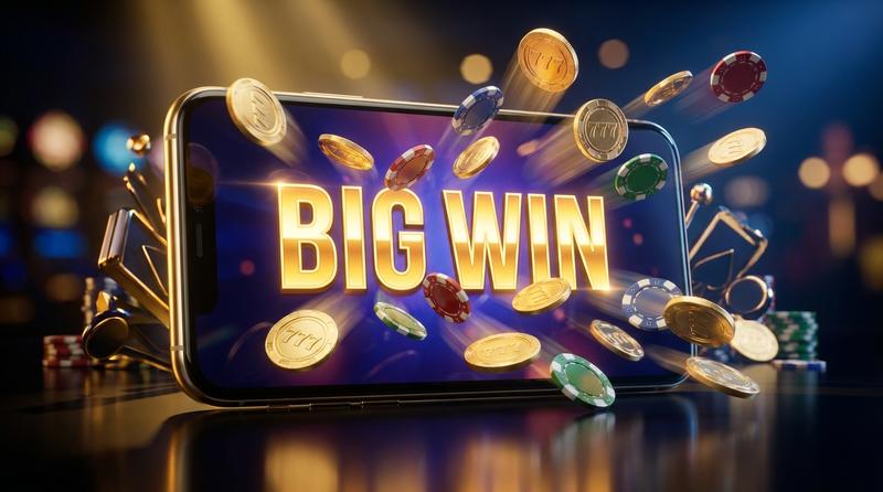 线上赛事结算合规化：我在2026年踩过的几个坑