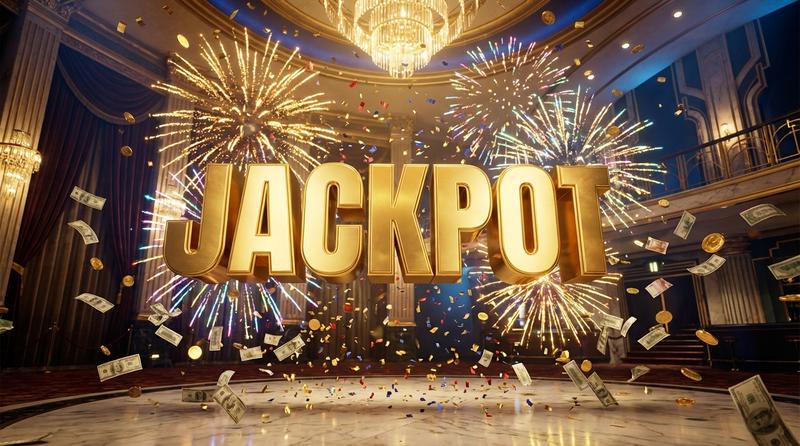 2026年线上竞技赛道洗牌：即时结算与合规风控成核心竞争力