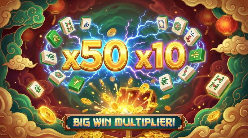 线上赛事结算合规化：我在2026年踩过的几个坑